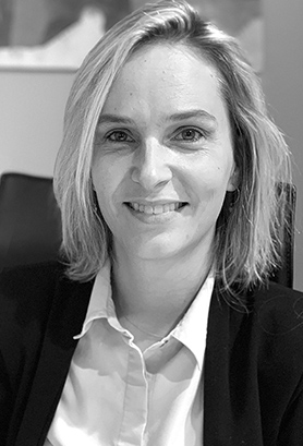 Isabelle BERREWAERTS Isabelle BERREWAERTS