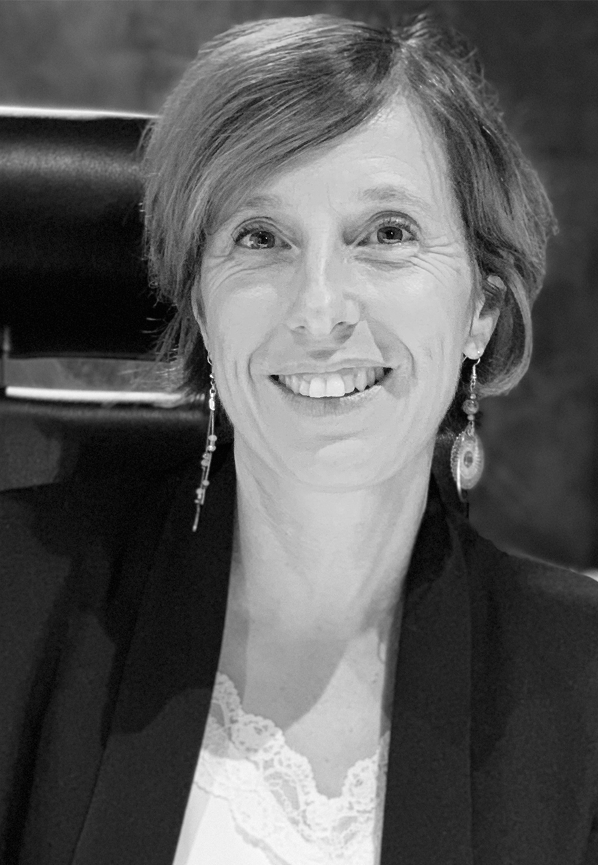 Marielle DONNÉ Marielle Donné